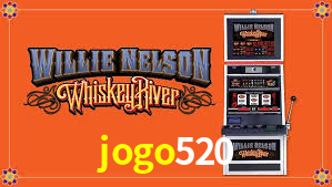 Bônus Diários jogo520