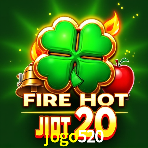 Estatísticas jogo520