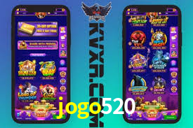 Casino Ao Vivo jogo520