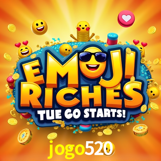 Jogo Spaceman jogo520