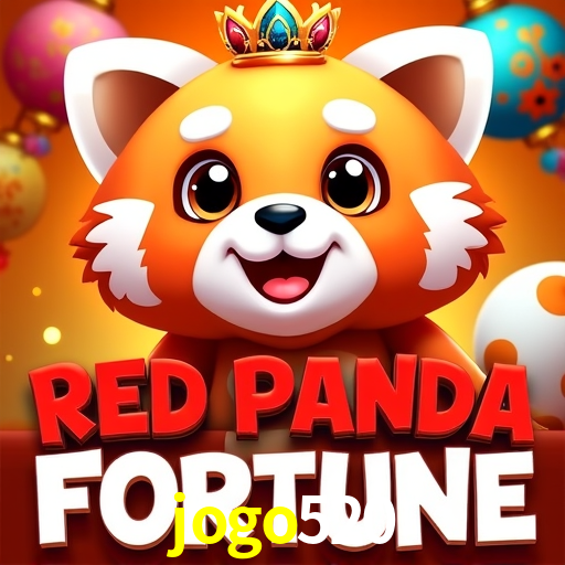 Estratégias Crash Games jogo520