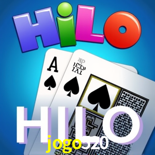 Bônus de Boas-vindas jogo520