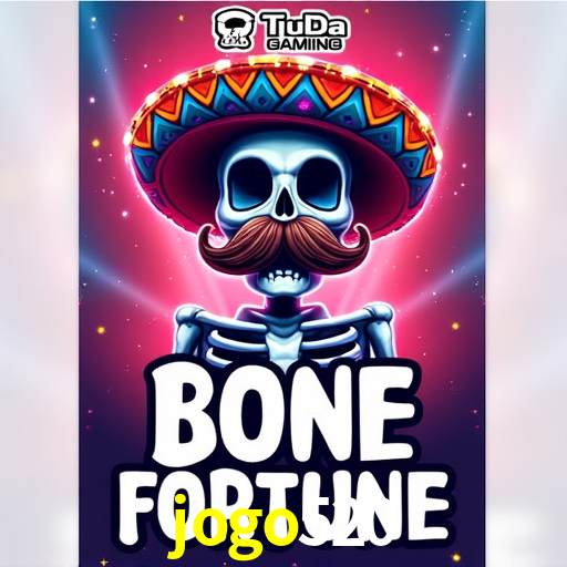 Casino Ao Vivo jogo520