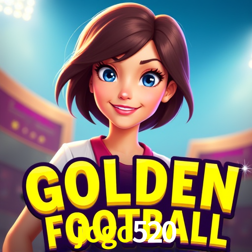 Avaliações dos Jogadores jogo520