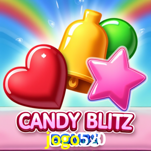 Cadastro Rápido jogo520