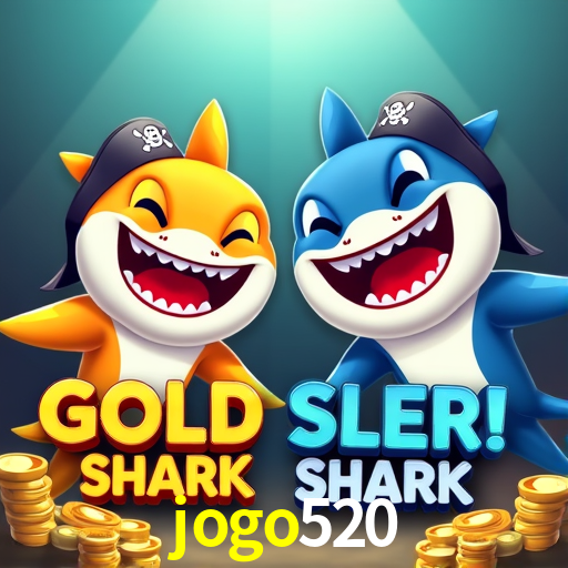 Apostas de Basquete jogo520