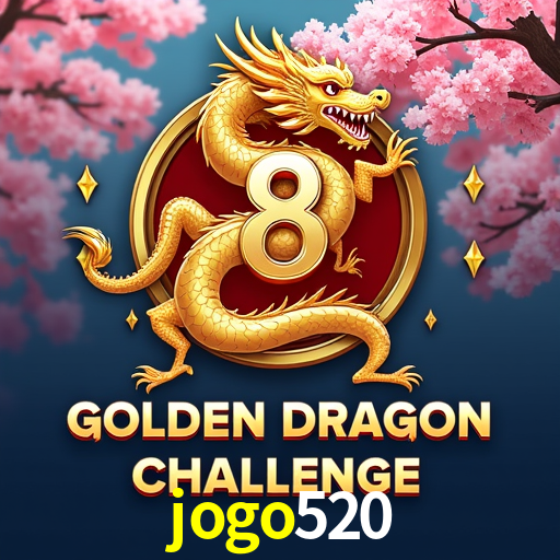 Gates of Olympus jogo520