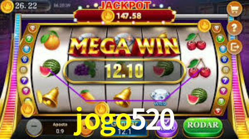 Jogos Exclusivos jogo520