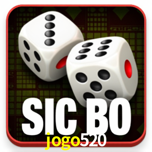 Apostas de Tênis jogo520