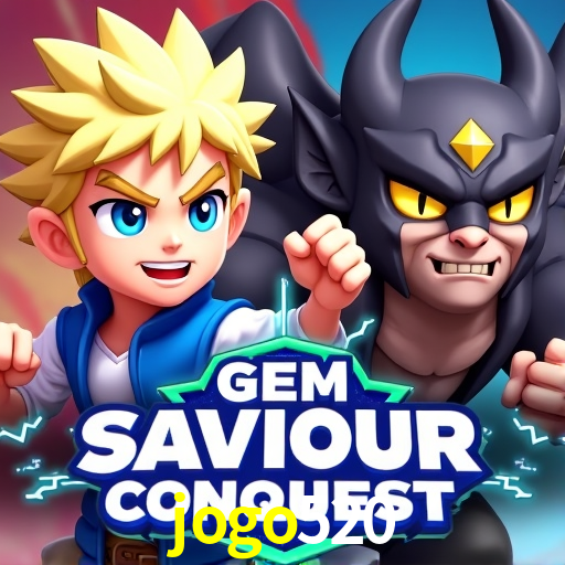 Experiência VIP jogo520