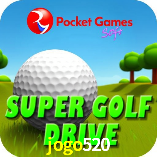 Jogo Aviator jogo520