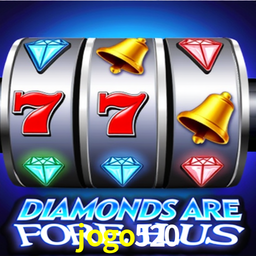 Segurança 2FA jogo520