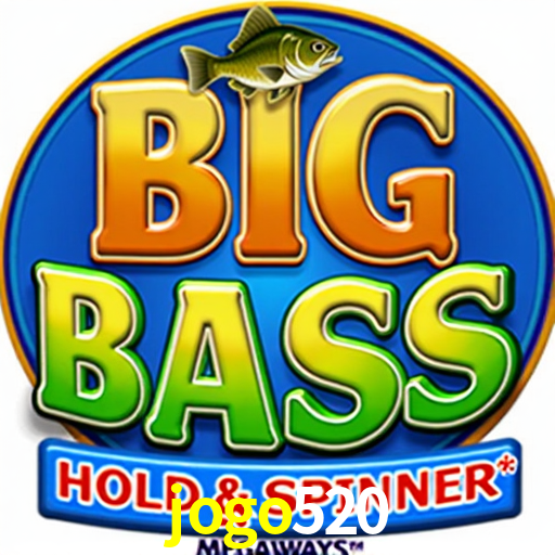 Benefícios da Conta jogo520