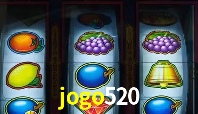 Promoção Relâmpago jogo520