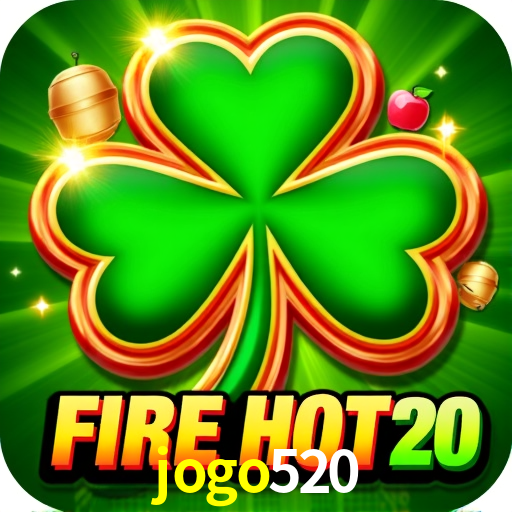 Apostas de Futebol jogo520