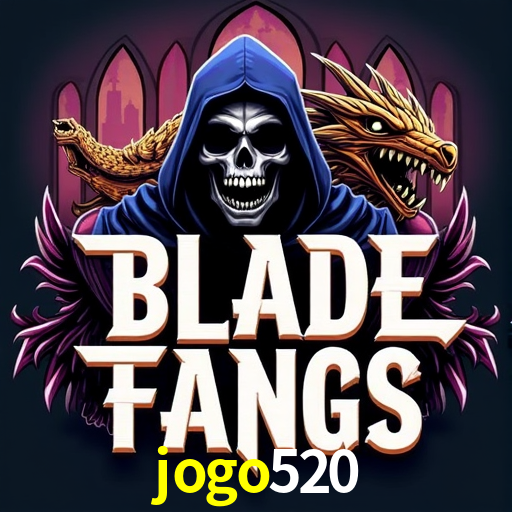 Estatísticas Crash Games jogo520