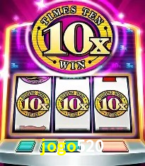 Promoções Sazonais jogo520