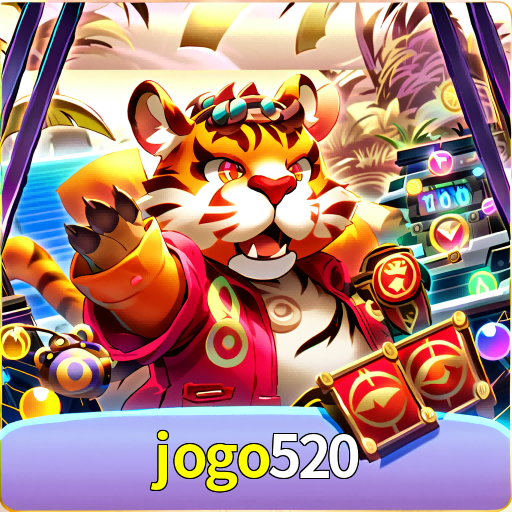 Plataforma jogo520 - Apostas Online